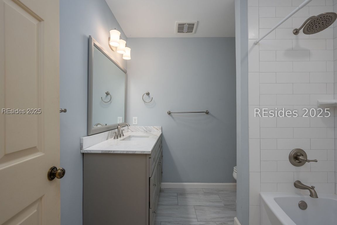 45 Heron Walk Okatie, SC 29909 - Photo 30 of 40