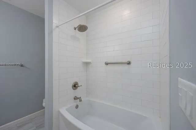 $430,000 | 45 Heron Walk, Okatie, SC 29909