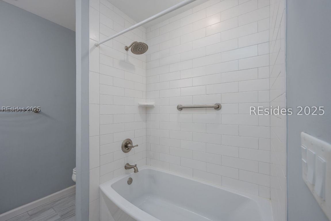 45 Heron Walk Okatie, SC 29909 - Photo 31 of 40