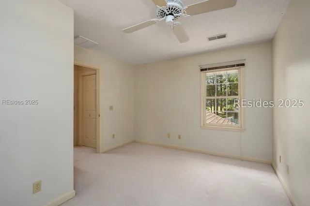 $430,000 | 45 Heron Walk, Okatie, SC 29909