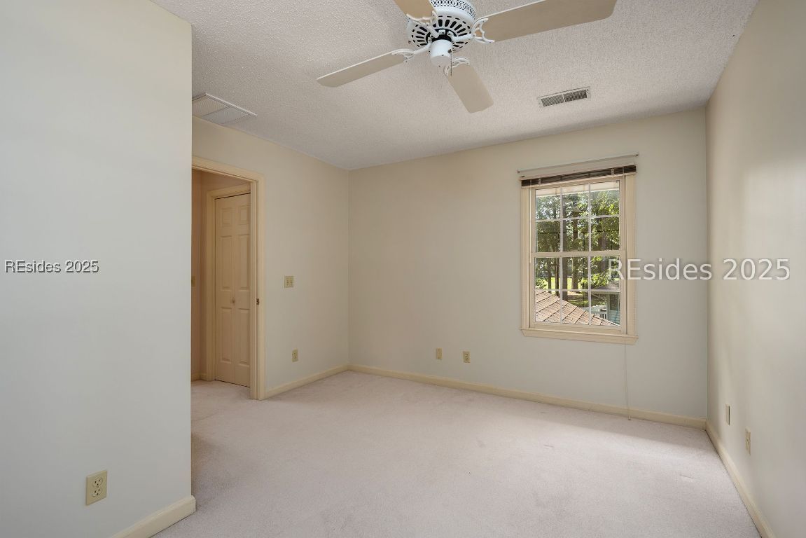 45 Heron Walk Okatie, SC 29909 - Photo 32 of 40