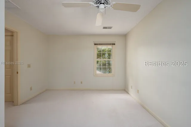 $430,000 | 45 Heron Walk, Okatie, SC 29909