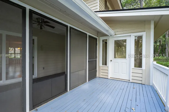 $430,000 | 45 Heron Walk, Okatie, SC 29909