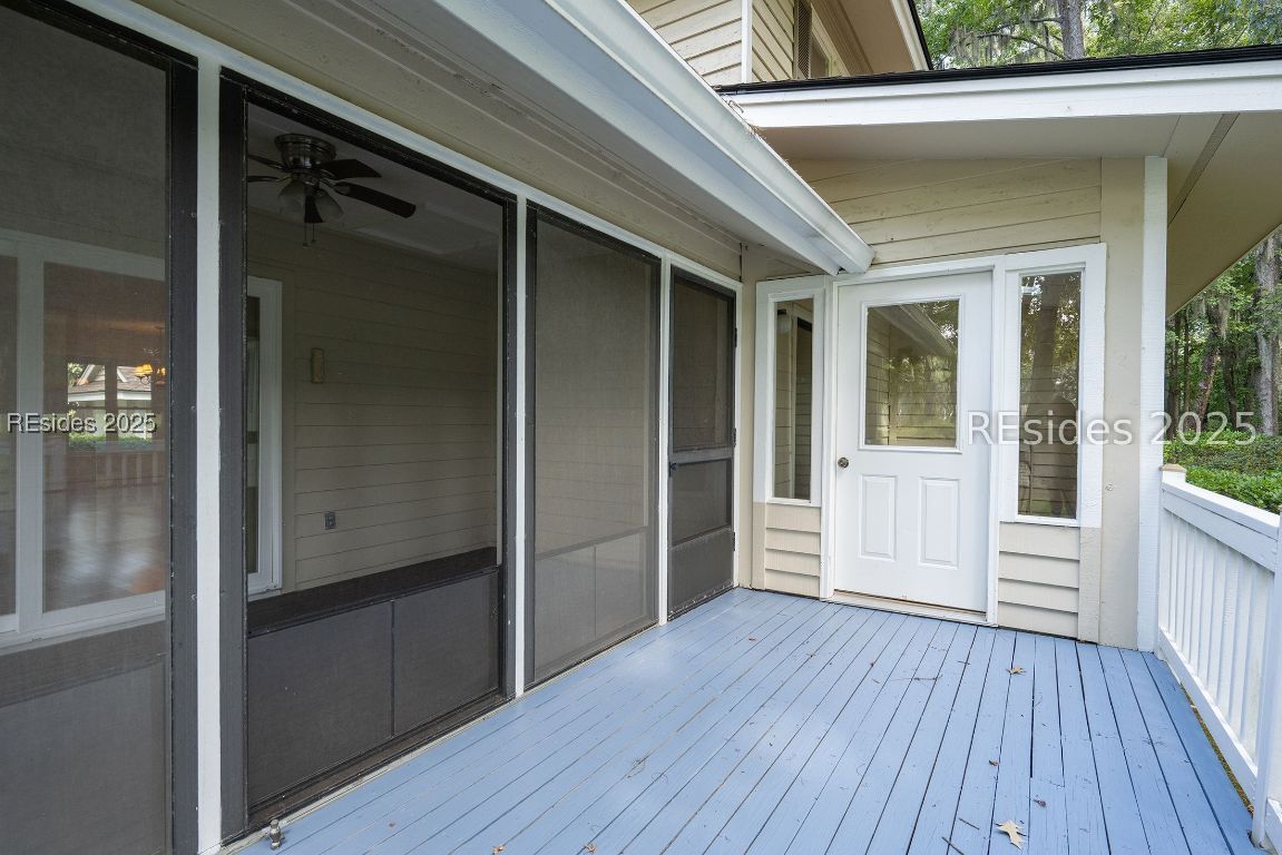 45 Heron Walk Okatie, SC 29909 - Photo 35 of 40