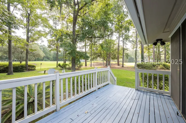 $430,000 | 45 Heron Walk, Okatie, SC 29909