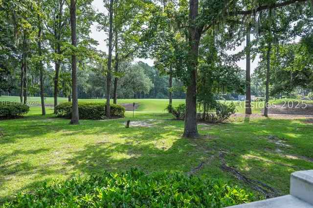 $430,000 | 45 Heron Walk, Okatie, SC 29909