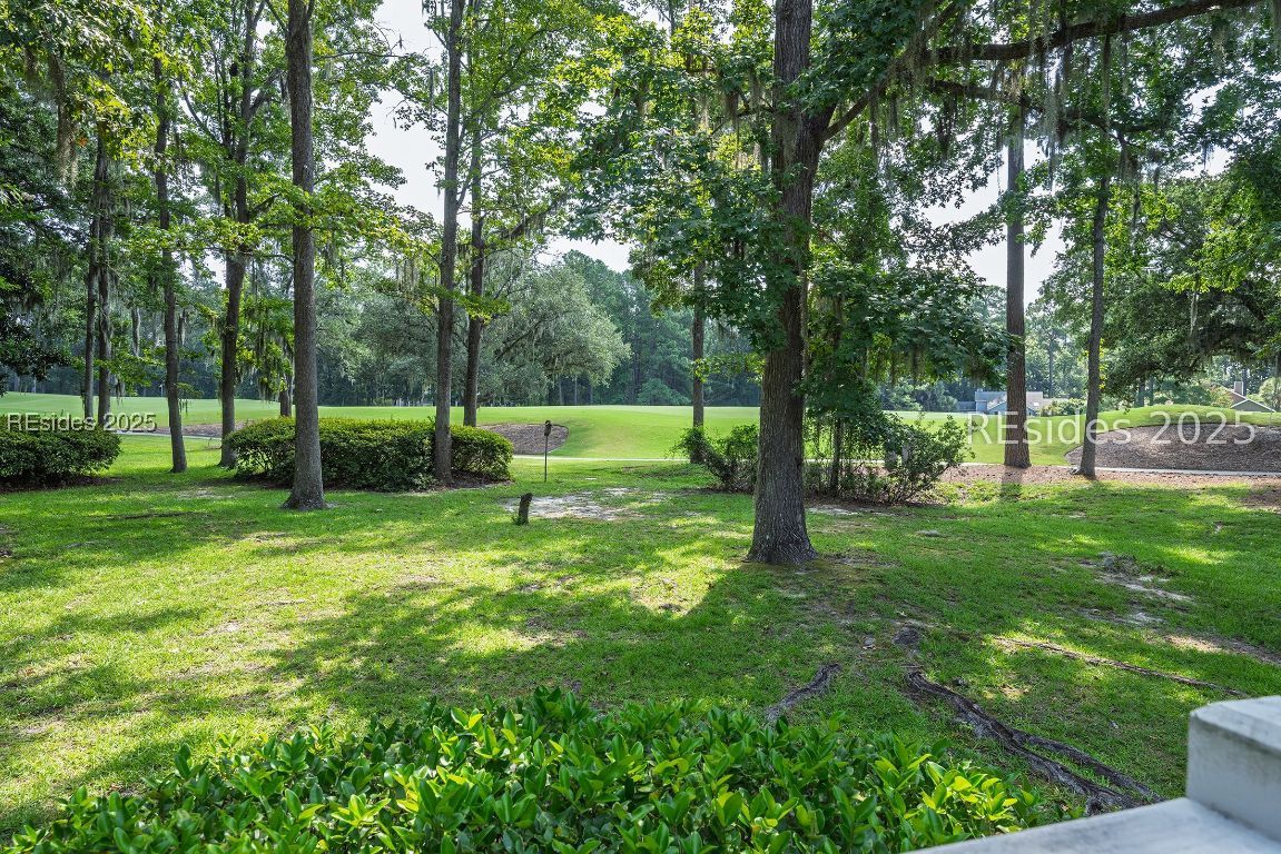 45 Heron Walk Okatie, SC 29909 - Photo 37 of 40