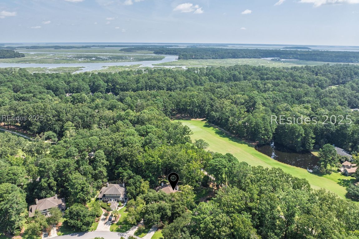 45 Heron Walk Okatie, SC 29909 - Photo 39 of 40