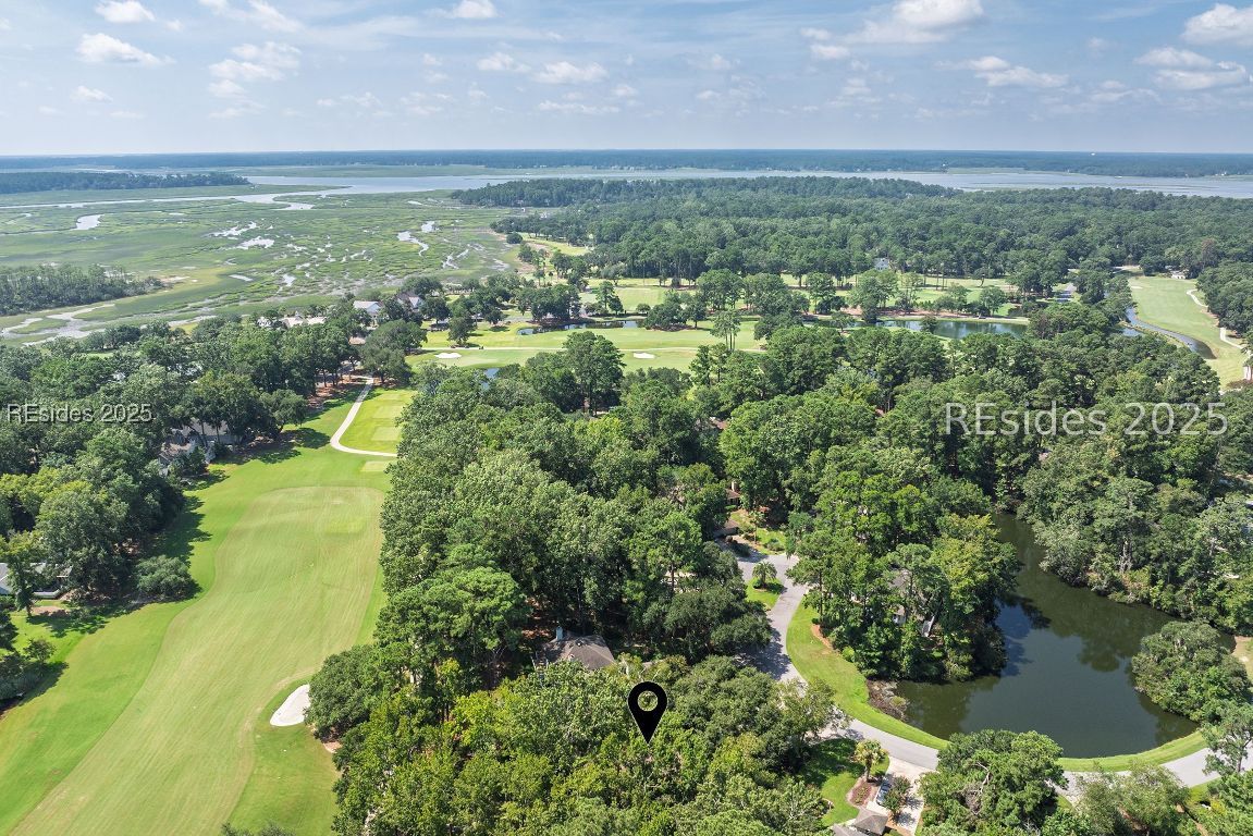 45 Heron Walk Okatie, SC 29909 - Photo 40 of 40