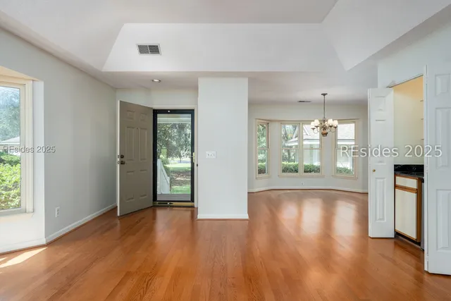 $430,000 | 45 Heron Walk, Okatie, SC 29909