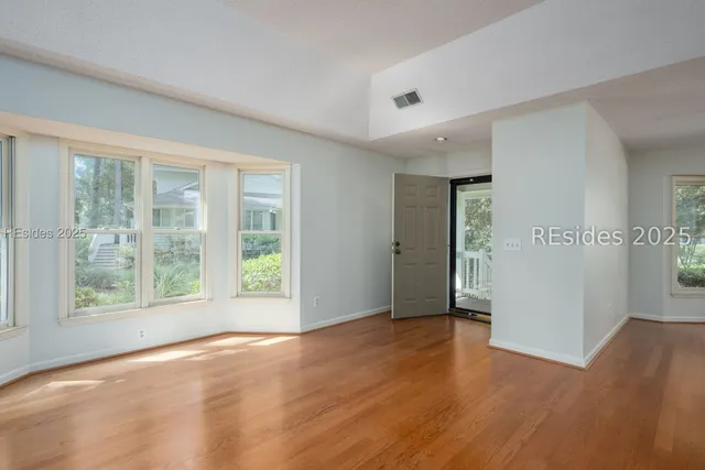 $430,000 | 45 Heron Walk, Okatie, SC 29909