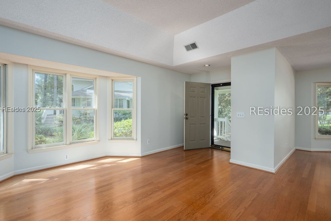 45 Heron Walk Okatie, SC 29909 - Photo 8 of 40