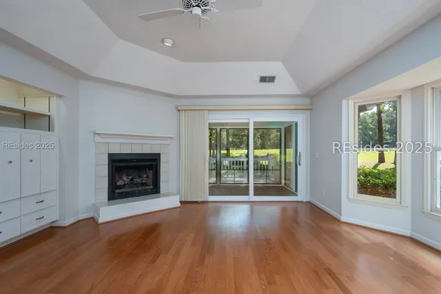 $430,000 | 45 Heron Walk, Okatie, SC 29909