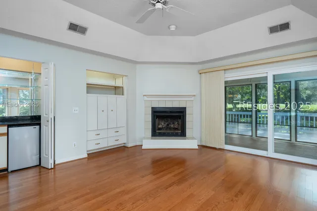 $430,000 | 45 Heron Walk, Okatie, SC 29909