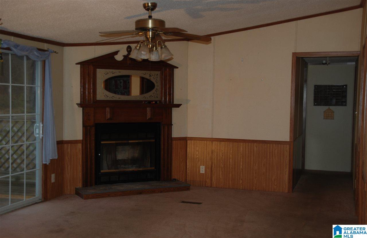 96 Wilson Road Warrior, AL 35180 - Photo 13 of 25