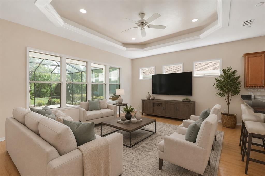8632 Southwest 76th Place Gainesville, FL 32608 - Photo 4 of 51