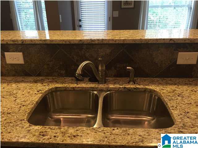 124 Scarlet Lane Chelsea, AL 35043 - Photo 16 of 30