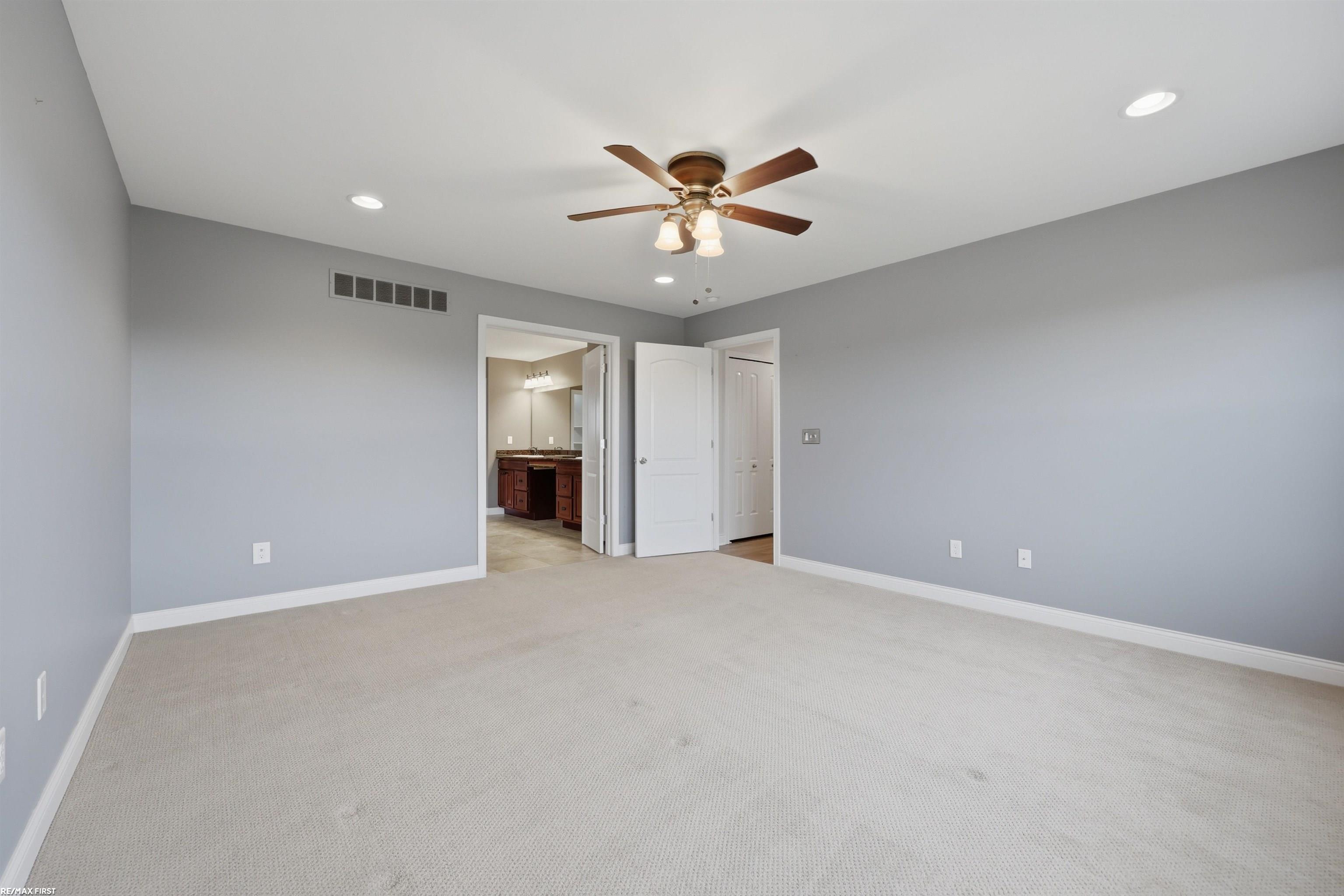 18081 25 Mile Road Macomb, MI 48042 - Photo 24 of 49