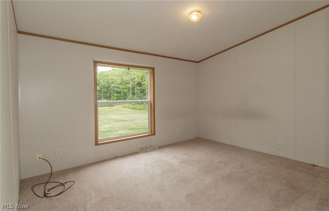 4770 Highway 534 Rome, OH 44085 - Photo 14 of 27 Gallery Image 14
