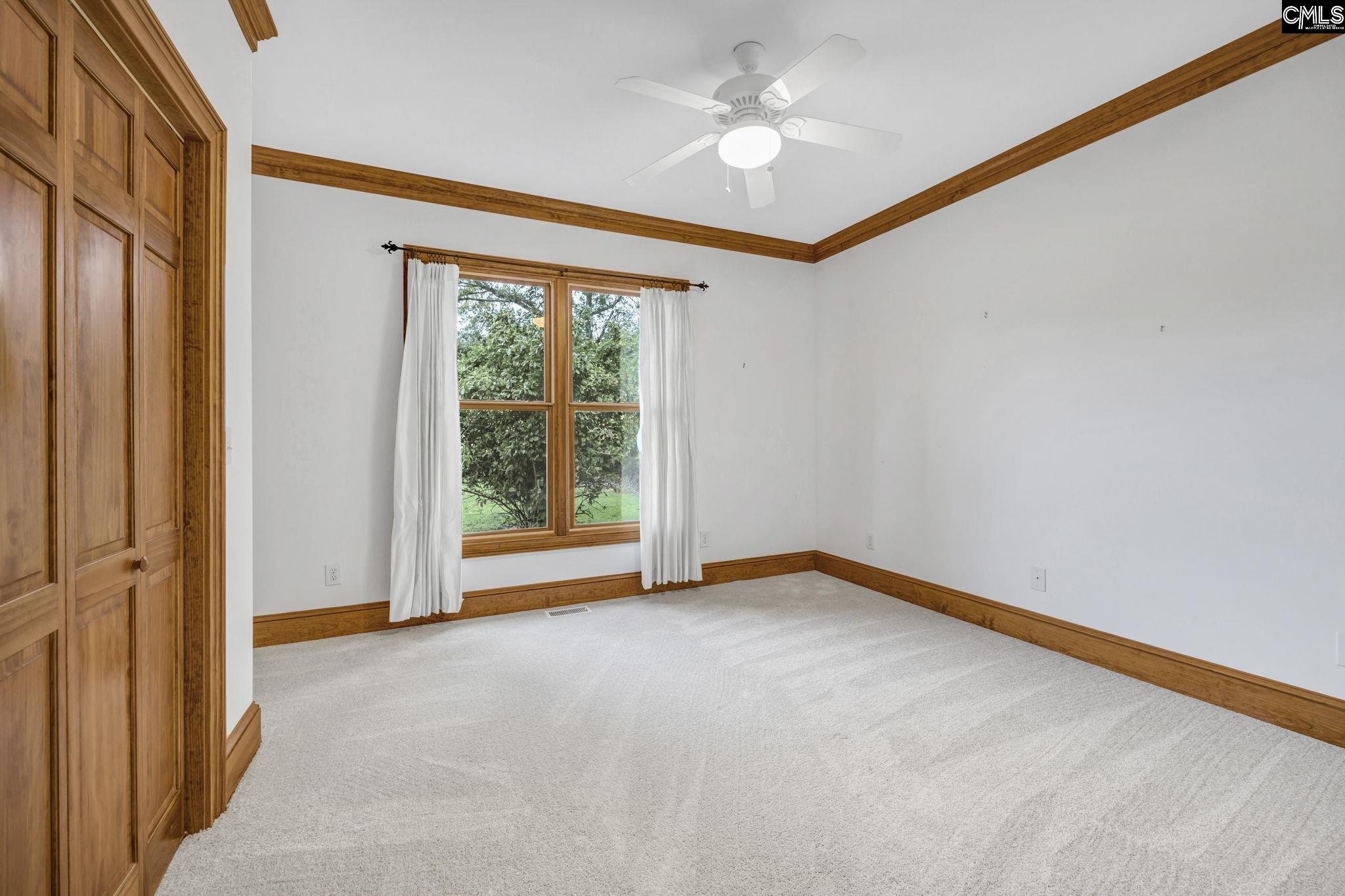 3934 Stoney Hill Road Newberry, SC 29108 - Photo 31 of 66