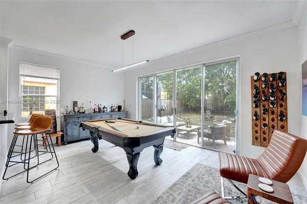 $4,900 | 2508 Cardaman Avenue, Unit 2508, Cooper City, FL 33026