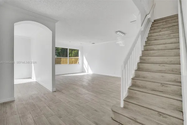 $4,900 | 2508 Cardaman Avenue, Unit 2508, Cooper City, FL 33026