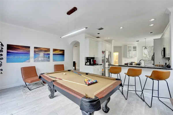 $4,900 | 2508 Cardaman Avenue, Unit 2508, Cooper City, FL 33026