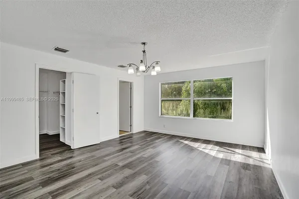 $4,900 | 2508 Cardaman Avenue, Unit 2508, Cooper City, FL 33026