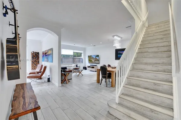 $4,900 | 2508 Cardaman Avenue, Unit 2508, Cooper City, FL 33026