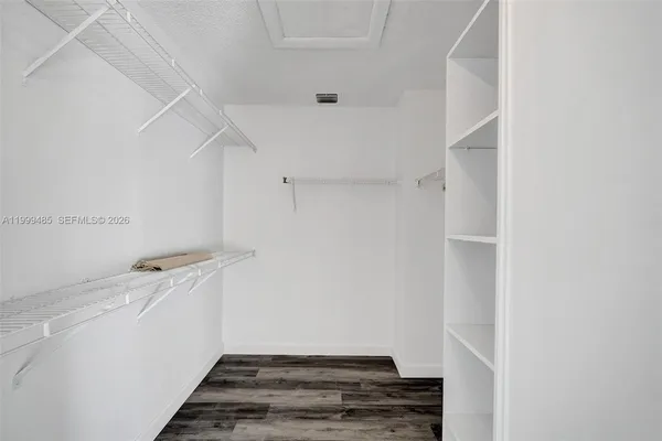 $4,900 | 2508 Cardaman Avenue, Unit 2508, Cooper City, FL 33026