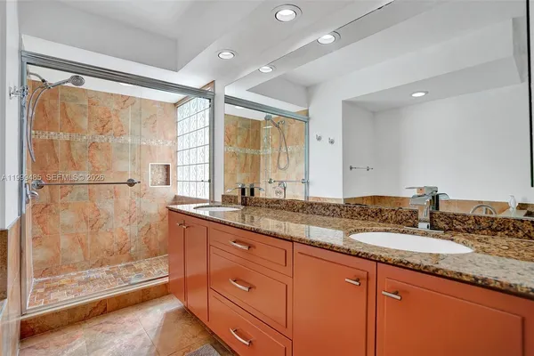 $4,900 | 2508 Cardaman Avenue, Unit 2508, Cooper City, FL 33026