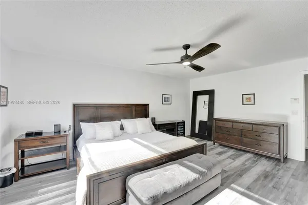 $4,900 | 2508 Cardaman Avenue, Unit 2508, Cooper City, FL 33026