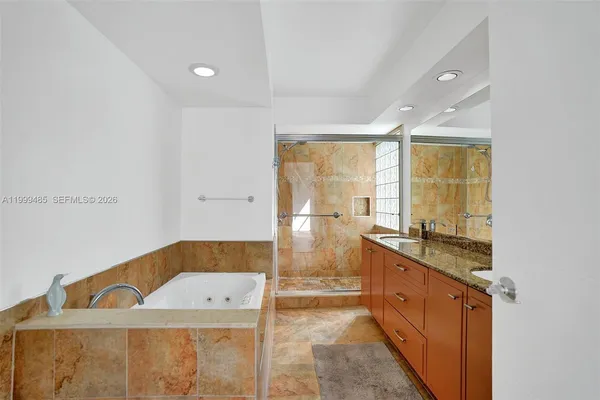 $4,900 | 2508 Cardaman Avenue, Unit 2508, Cooper City, FL 33026