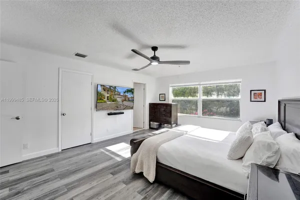 $4,900 | 2508 Cardaman Avenue, Unit 2508, Cooper City, FL 33026