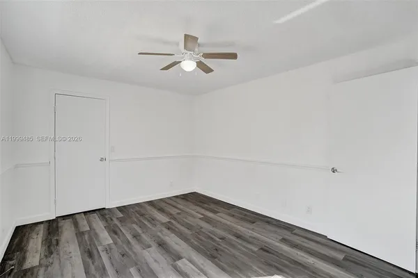 $4,900 | 2508 Cardaman Avenue, Unit 2508, Cooper City, FL 33026