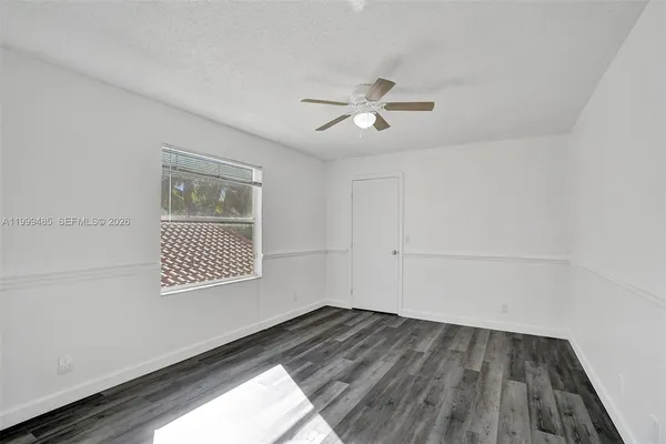 $4,900 | 2508 Cardaman Avenue, Unit 2508, Cooper City, FL 33026