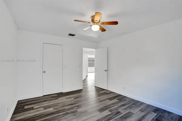 $4,900 | 2508 Cardaman Avenue, Unit 2508, Cooper City, FL 33026