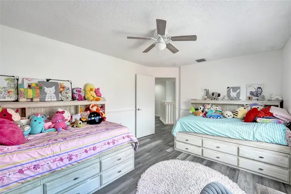 $4,900 | 2508 Cardaman Avenue, Unit 2508, Cooper City, FL 33026