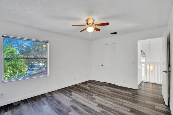 $4,900 | 2508 Cardaman Avenue, Unit 2508, Cooper City, FL 33026