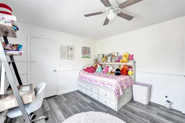 $4,900 | 2508 Cardaman Avenue, Unit 2508, Cooper City, FL 33026