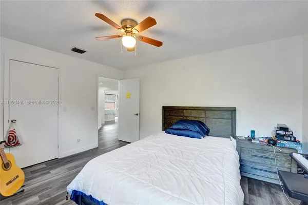 $4,900 | 2508 Cardaman Avenue, Unit 2508, Cooper City, FL 33026