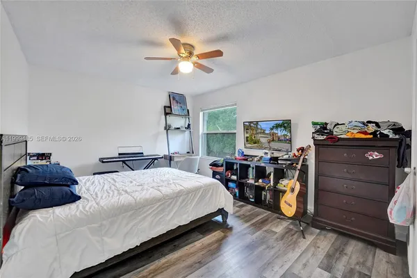 $4,900 | 2508 Cardaman Avenue, Unit 2508, Cooper City, FL 33026