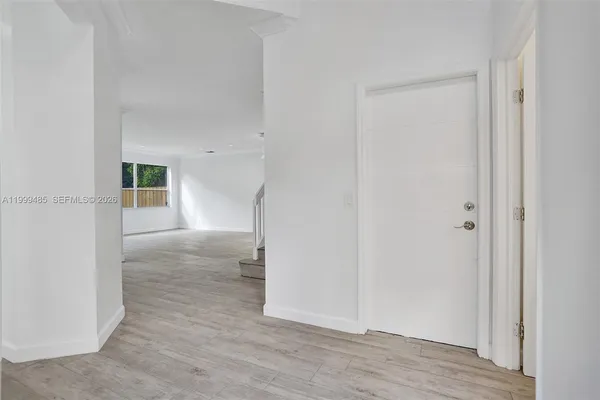 $4,900 | 2508 Cardaman Avenue, Unit 2508, Cooper City, FL 33026