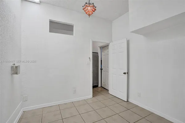$4,900 | 2508 Cardaman Avenue, Unit 2508, Cooper City, FL 33026