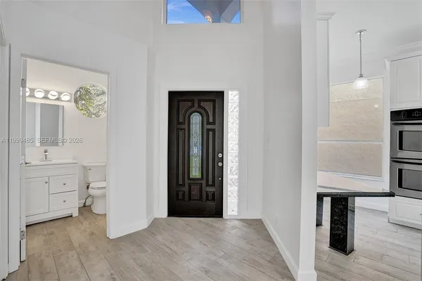 $4,900 | 2508 Cardaman Avenue, Unit 2508, Cooper City, FL 33026