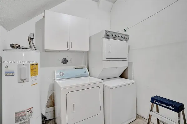 $4,900 | 2508 Cardaman Avenue, Unit 2508, Cooper City, FL 33026