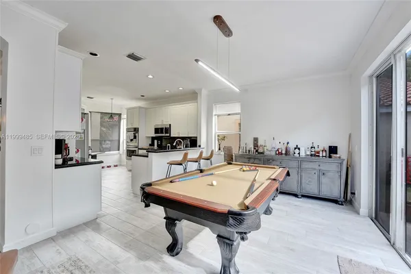 $4,900 | 2508 Cardaman Avenue, Unit 2508, Cooper City, FL 33026