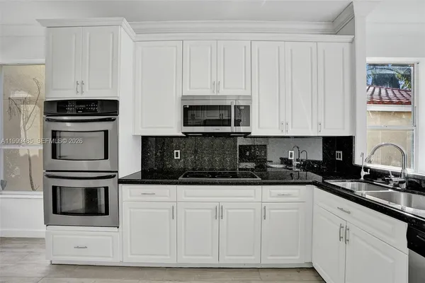 $4,900 | 2508 Cardaman Avenue, Unit 2508, Cooper City, FL 33026