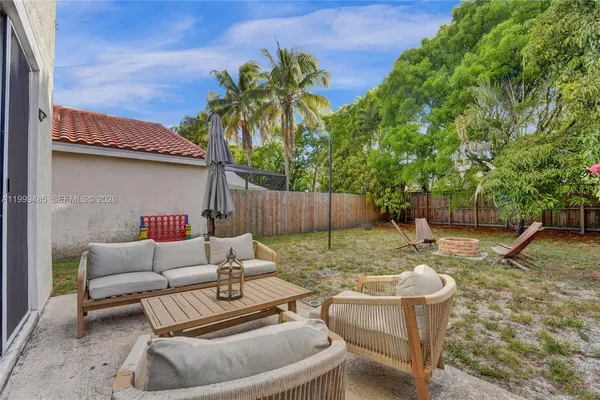 $4,900 | 2508 Cardaman Avenue, Unit 2508, Cooper City, FL 33026