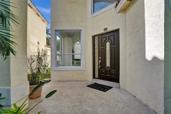 $4,900 | 2508 Cardaman Avenue, Unit 2508, Cooper City, FL 33026